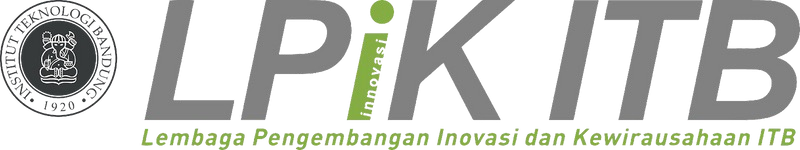 LPIK ITB