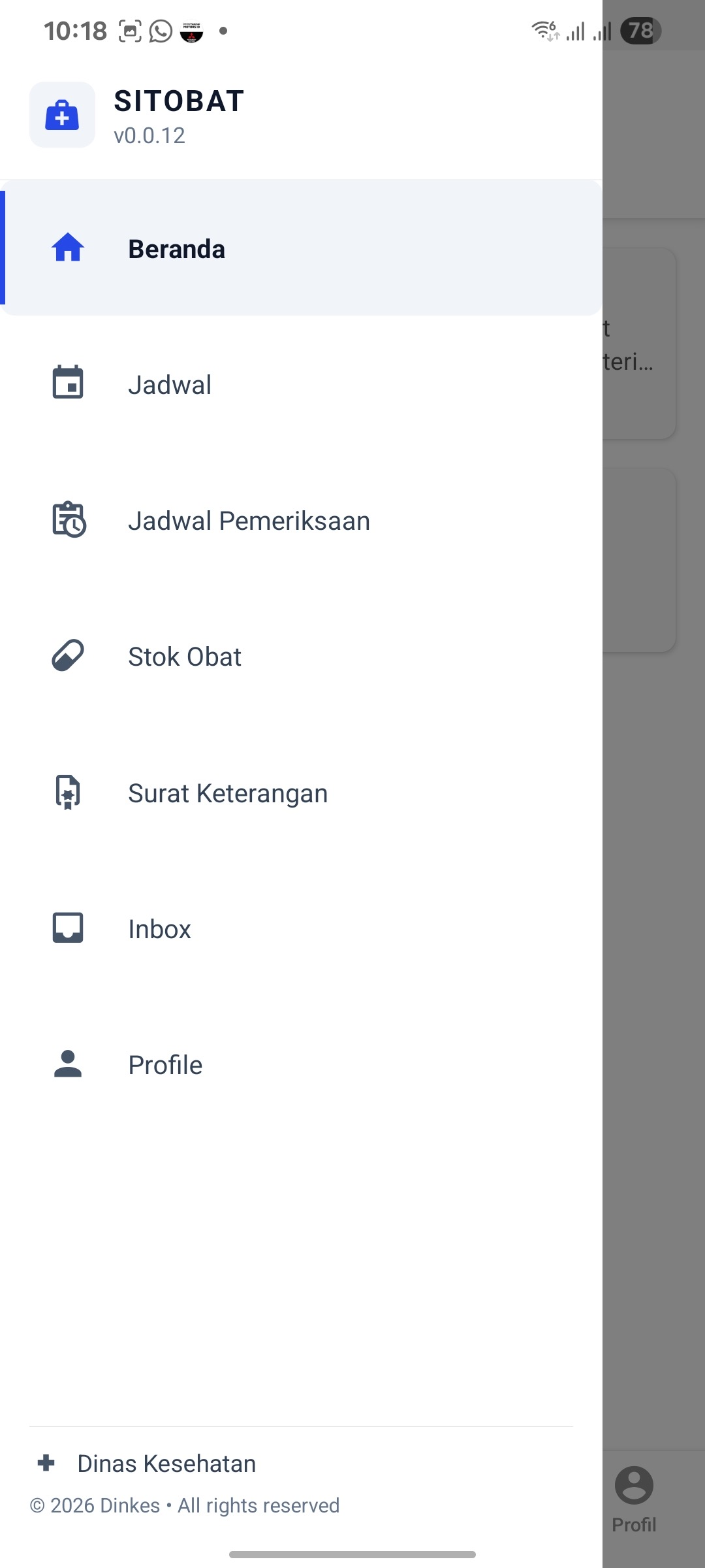 Sitobat