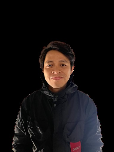 Iqbal