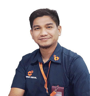 Okwan Sya