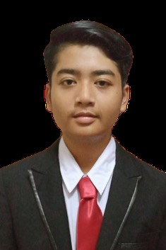 Ragil